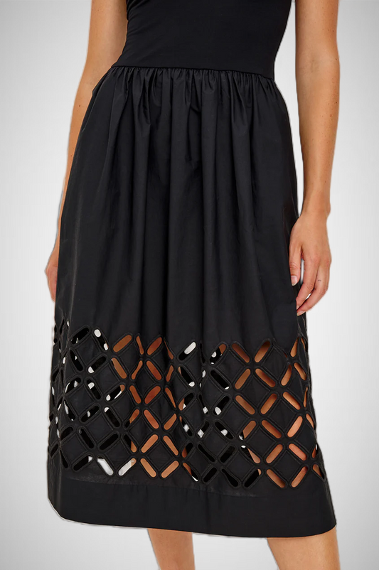 Nadya Dress (8338751520976)