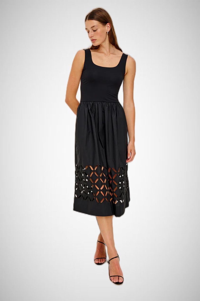 Nadya Dress (8338751520976)