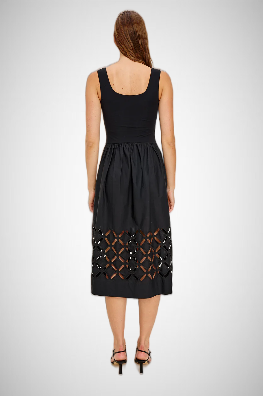 Nadya Dress (8338751520976)