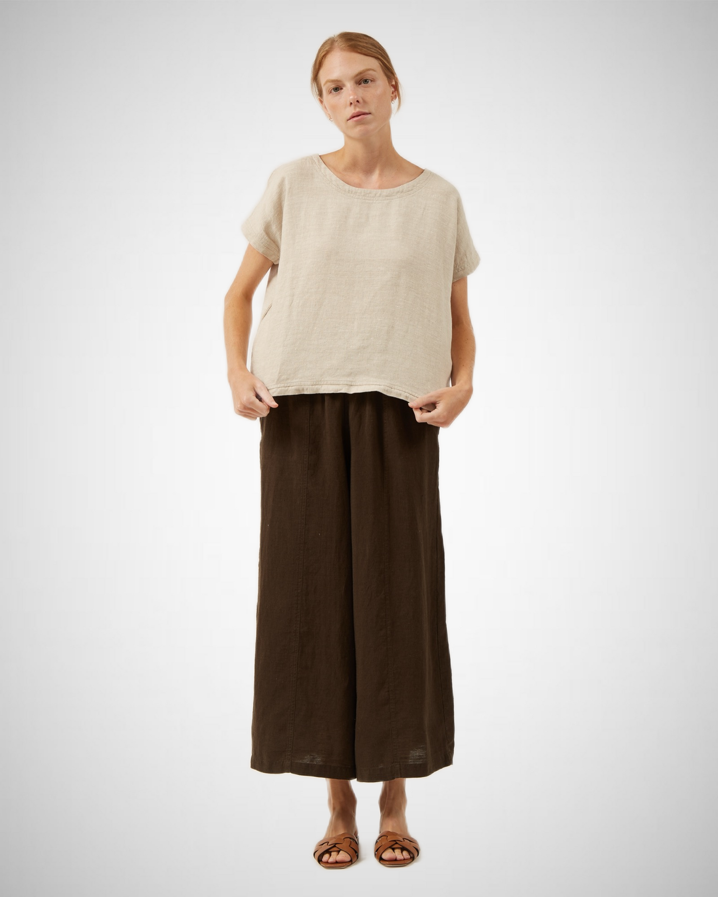 Joanna Top (8257271922896)