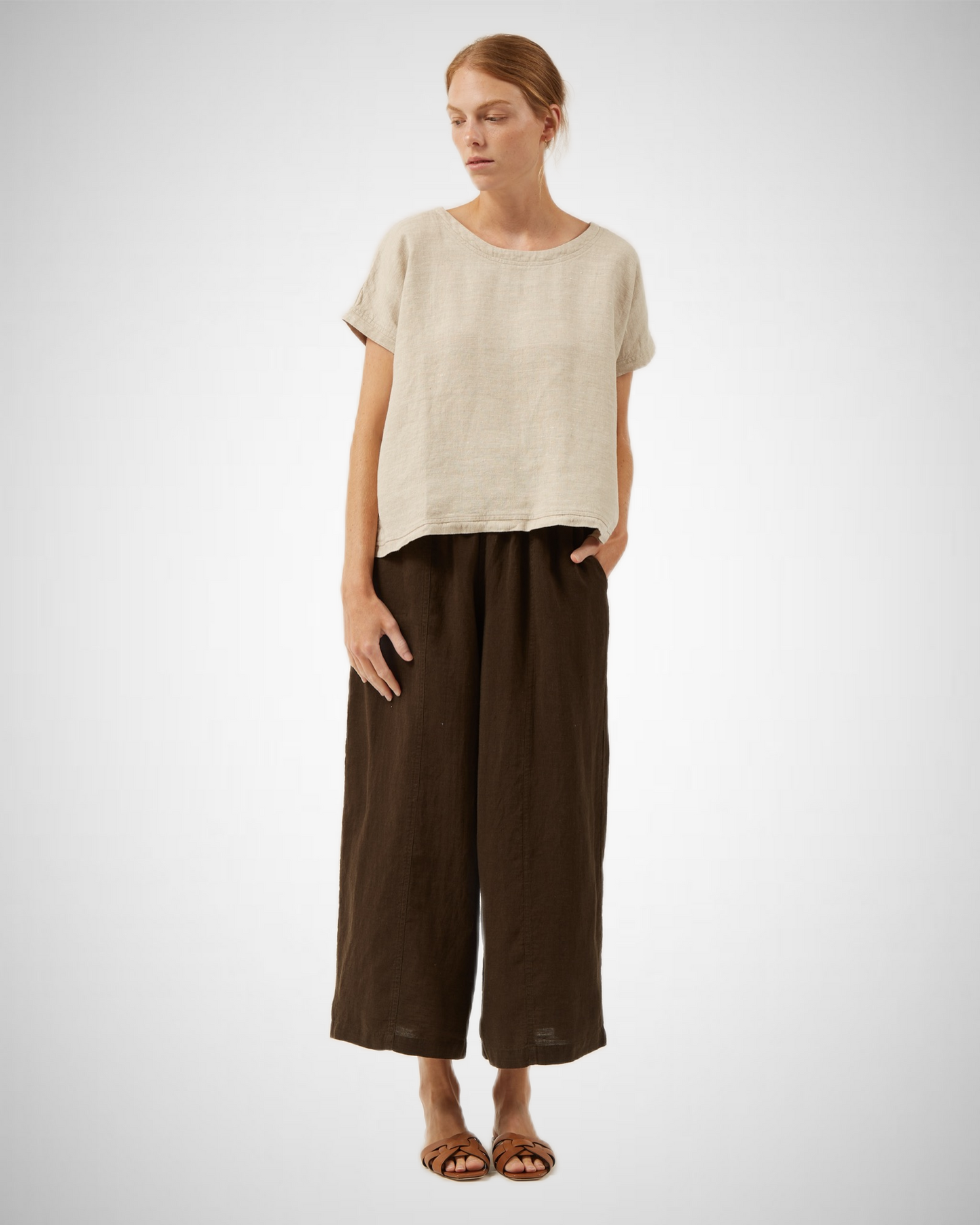 Joanna Top (8257271922896)