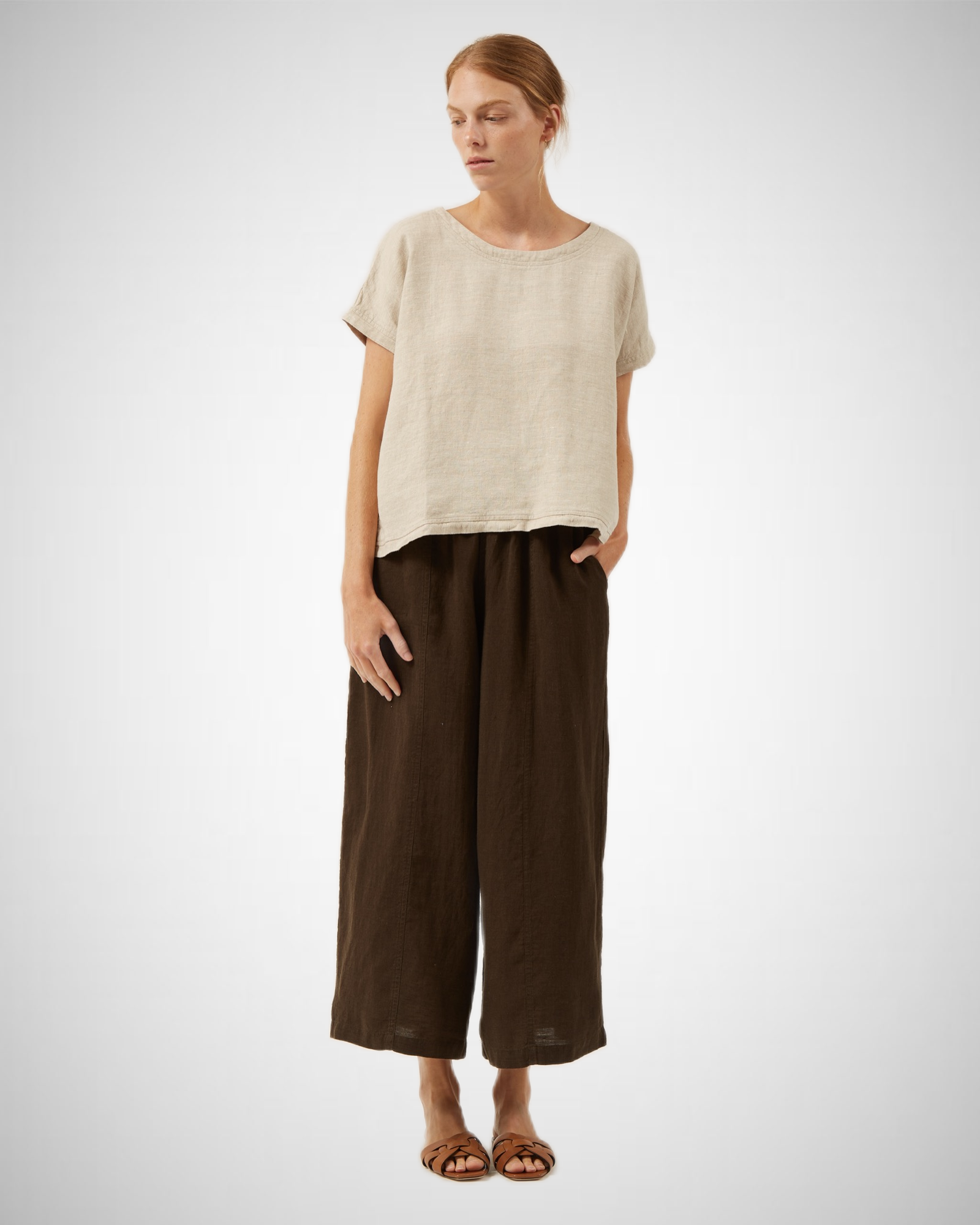 Joanna Top (8257271922896)