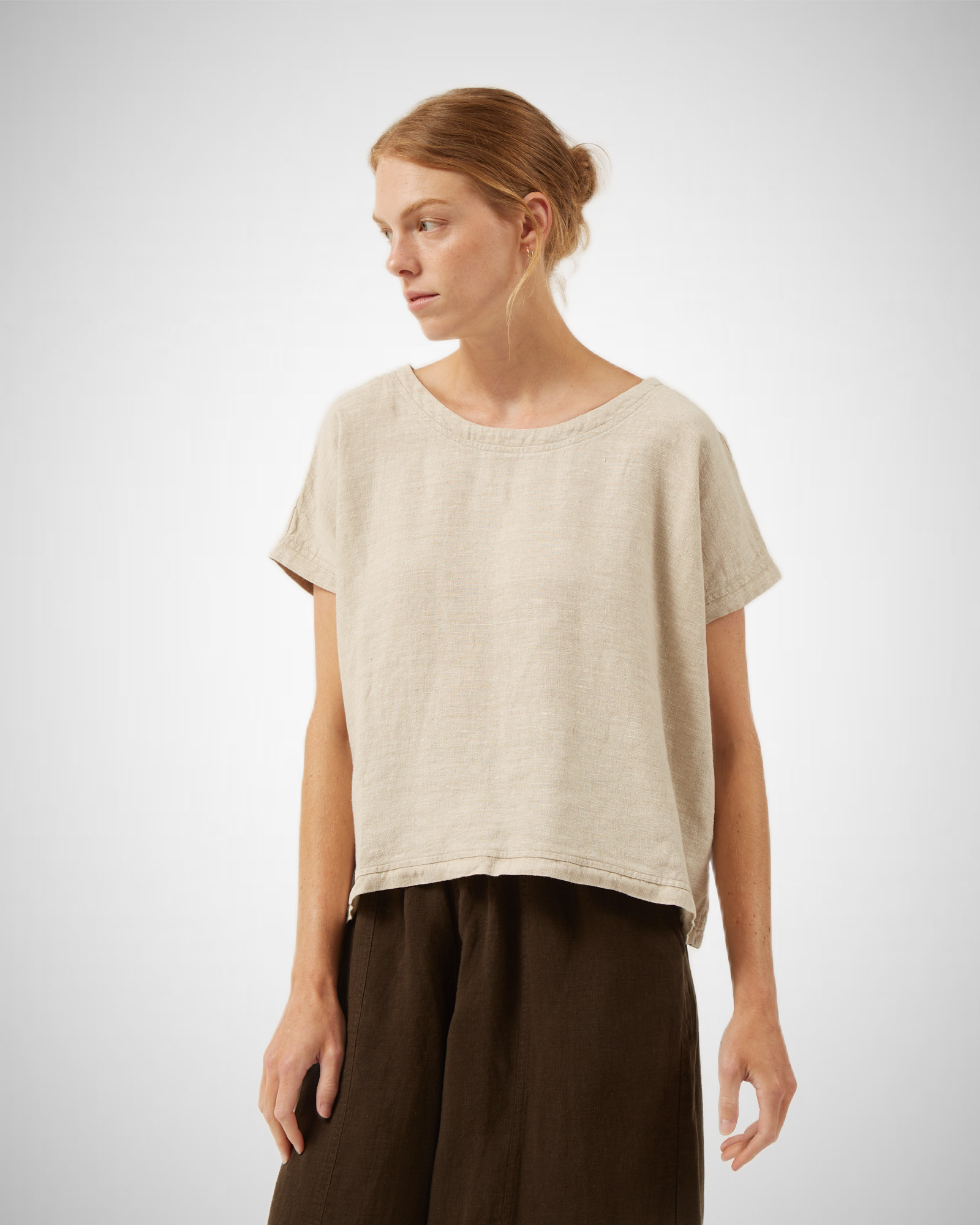 Joanna Top (8257271922896)