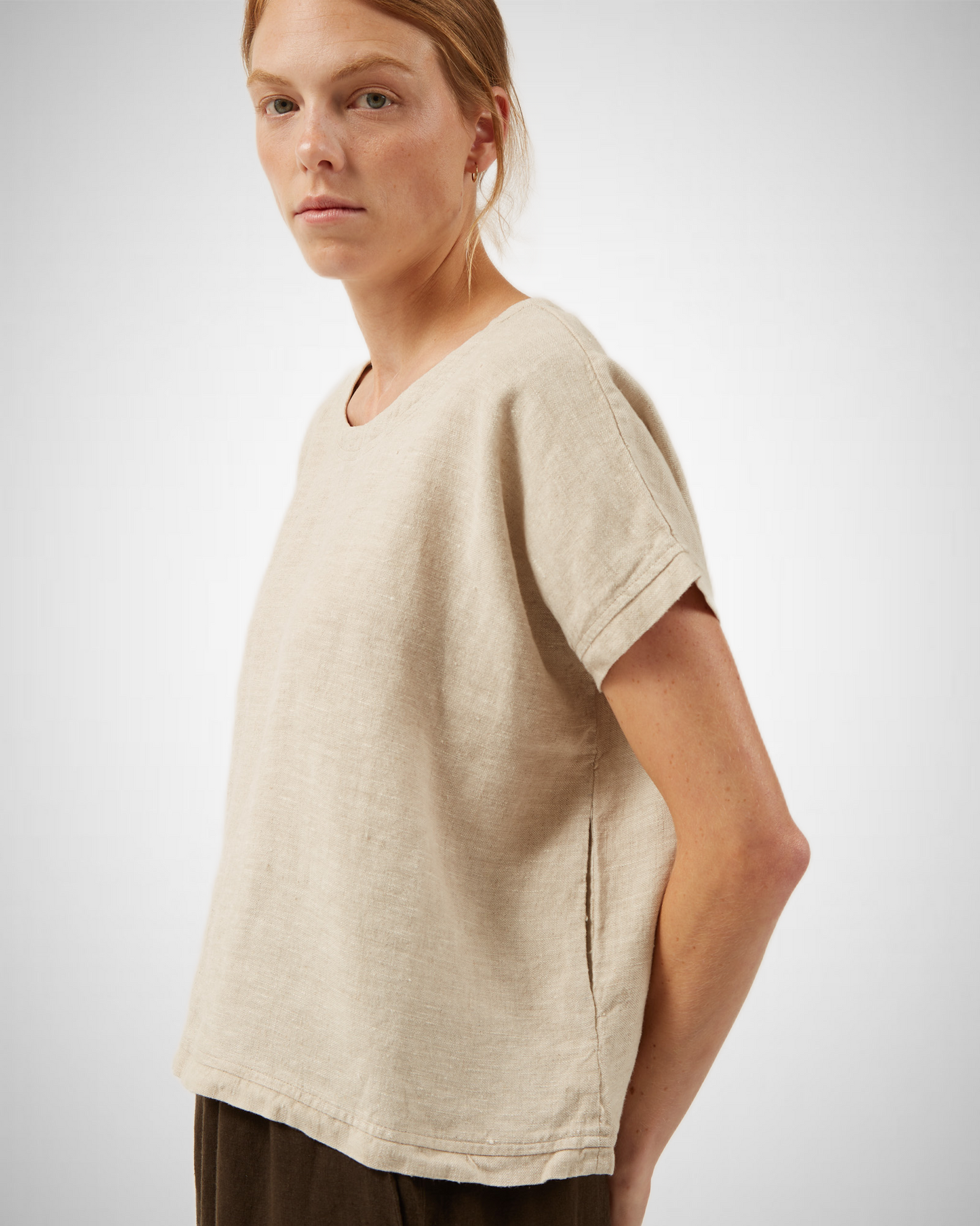 Joanna Top (8257271922896)