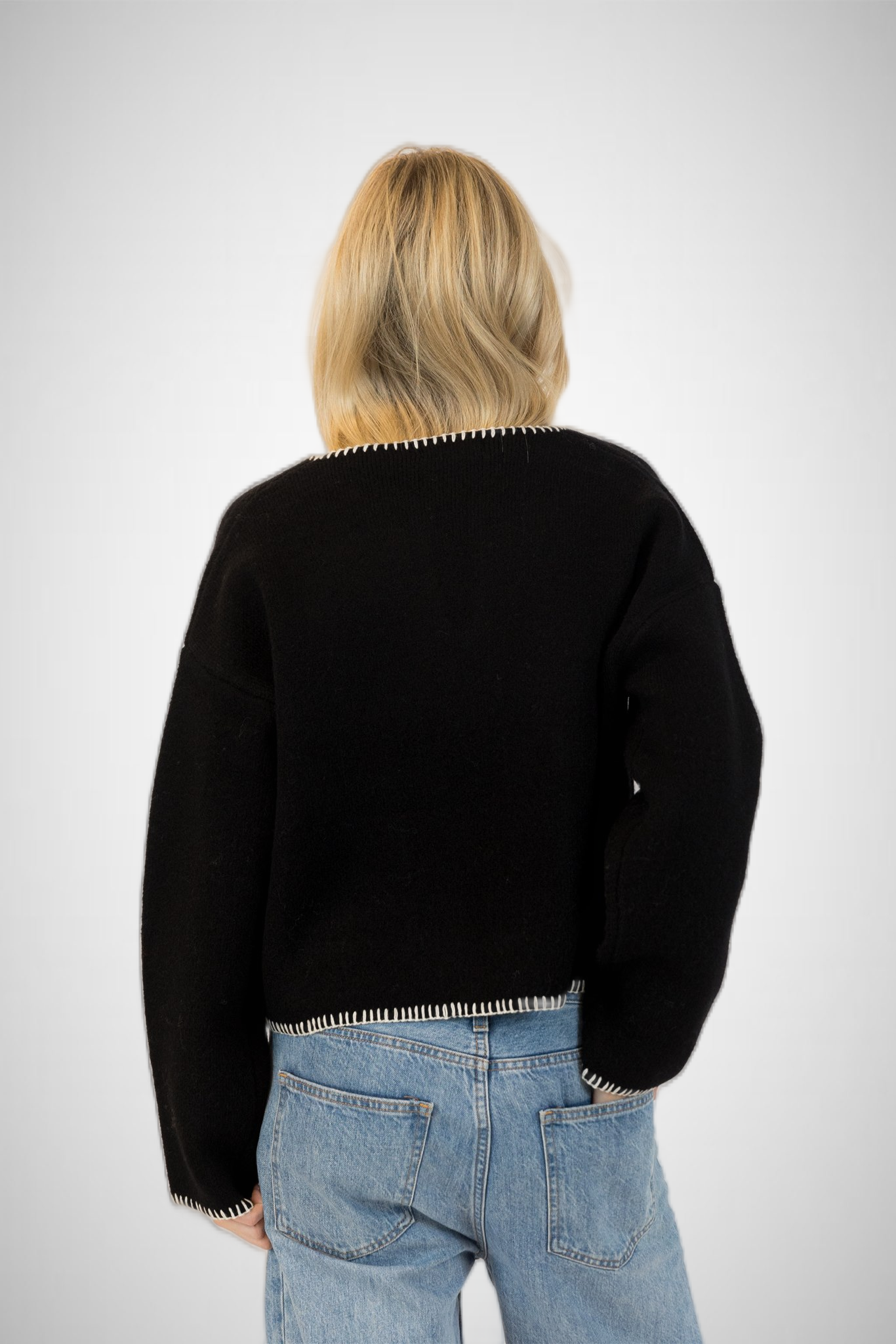Pippa Pullover (8341001273552)