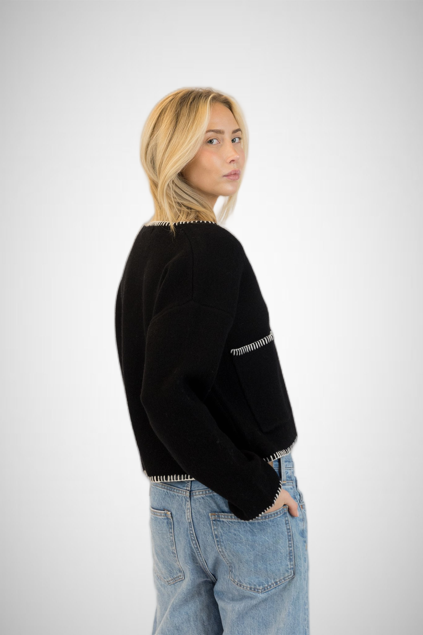 Pippa Pullover (8341001273552)