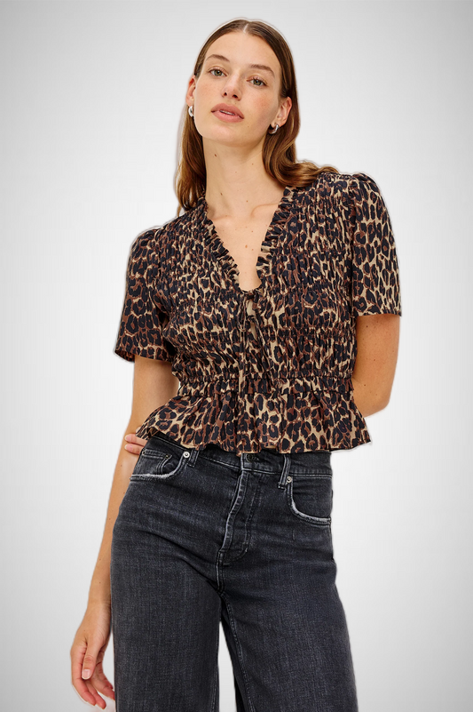 Portia Blouse (8345075613904)
