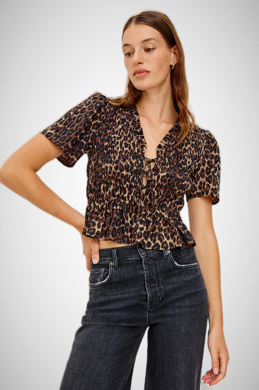 Portia Blouse (8345075613904)