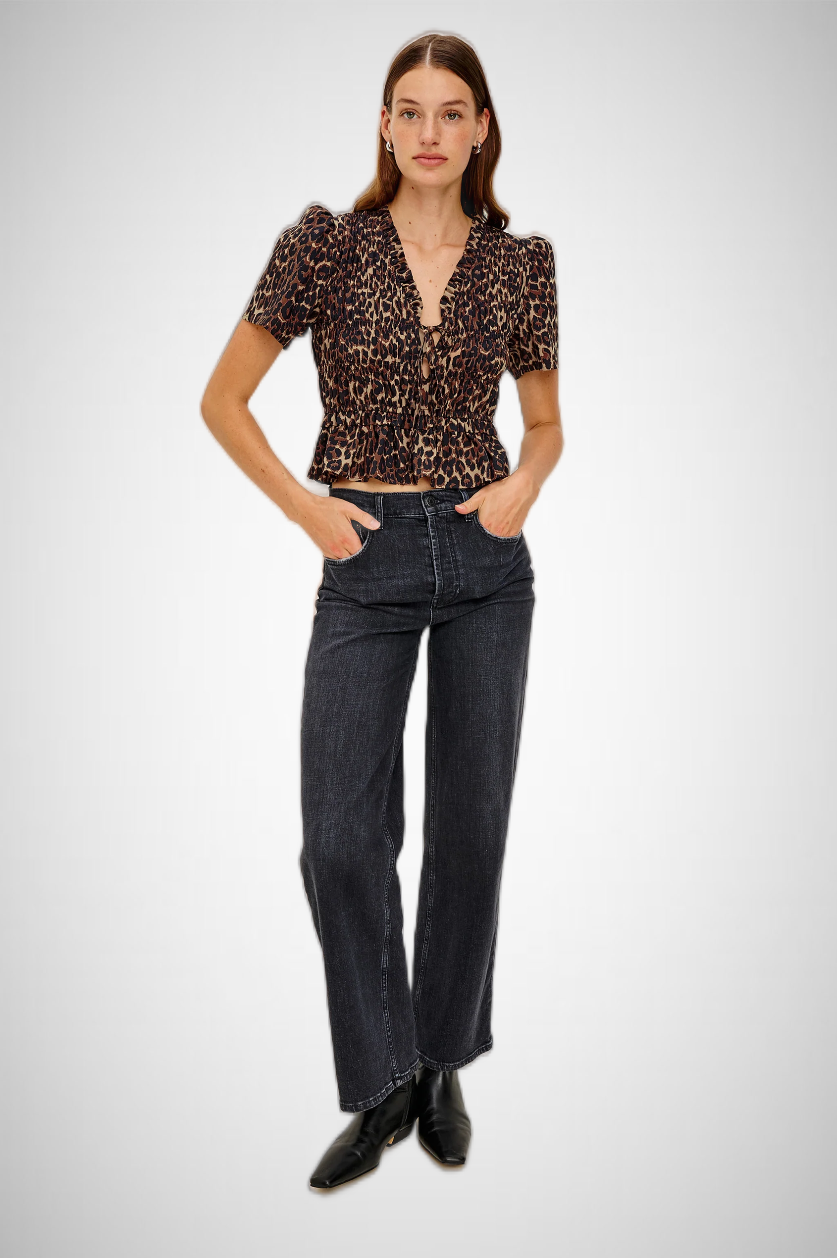 Portia Blouse (8345075613904)