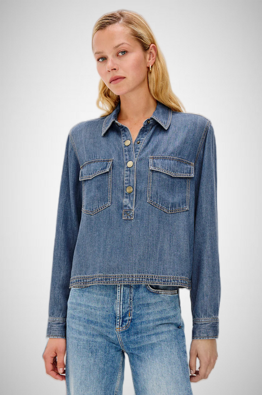 Ports Shirt (8338751455440)