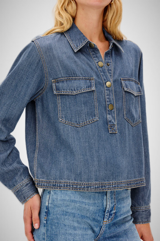 Ports Shirt (8338751455440)