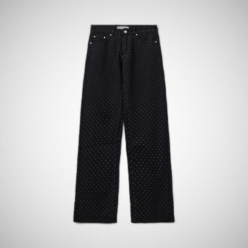 Paris Jeans (8350127259856)