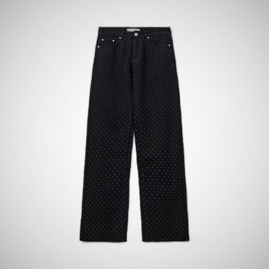 Paris Jeans (8350127259856)