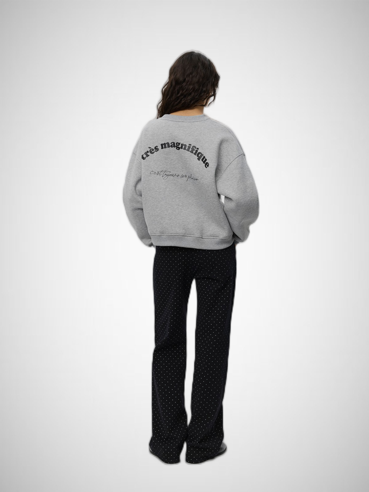 Paris Jeans (8350127259856)