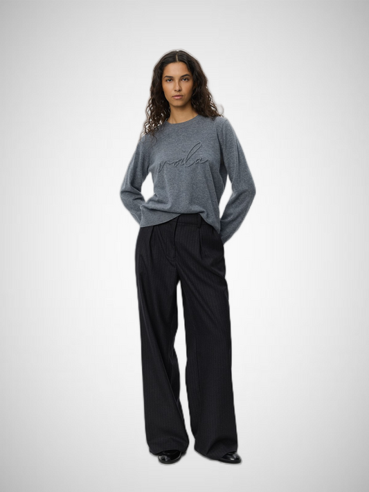 Minnik Sweater (8350127292624)
