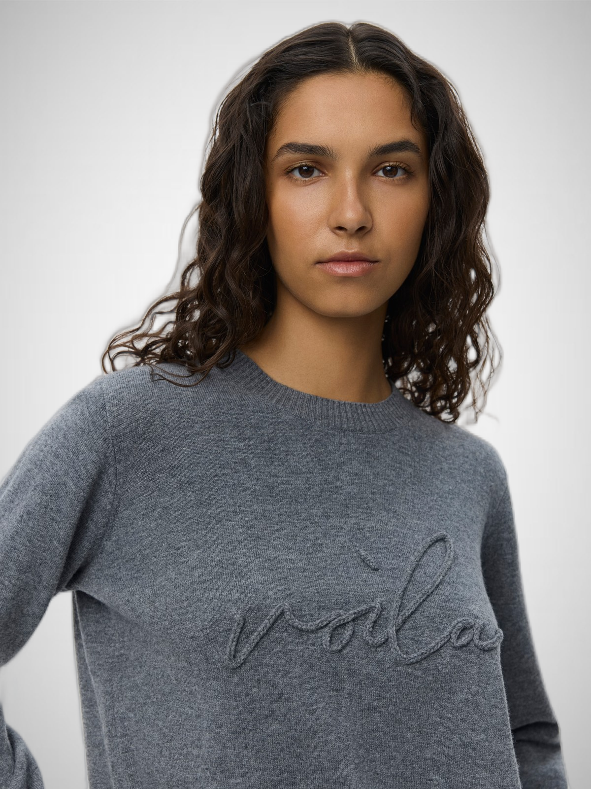 Minnik Sweater (8350127292624)