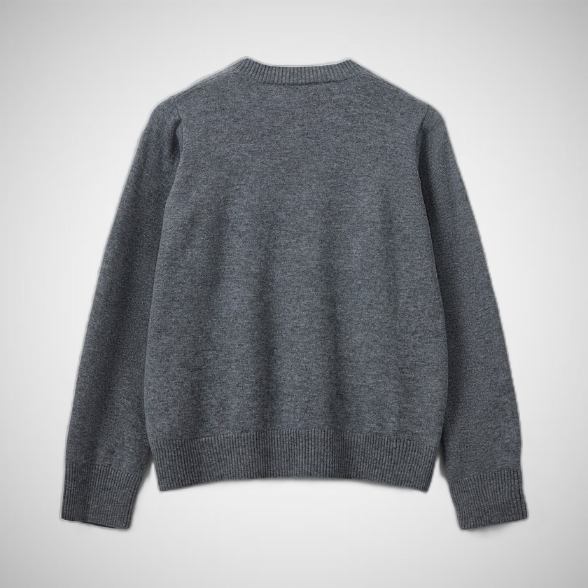 Minnik Sweater (8350127292624)