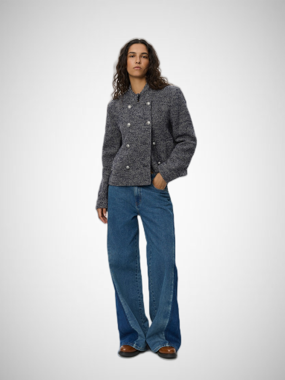Emery Jacket (8350127325392)