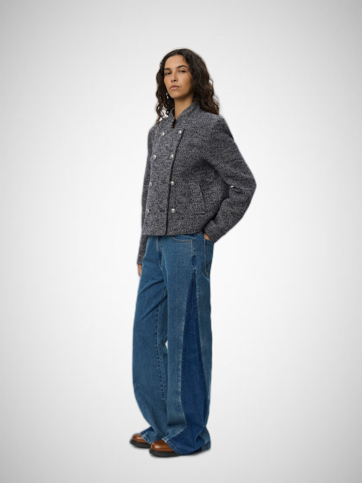 Emery Jacket (8350127325392)