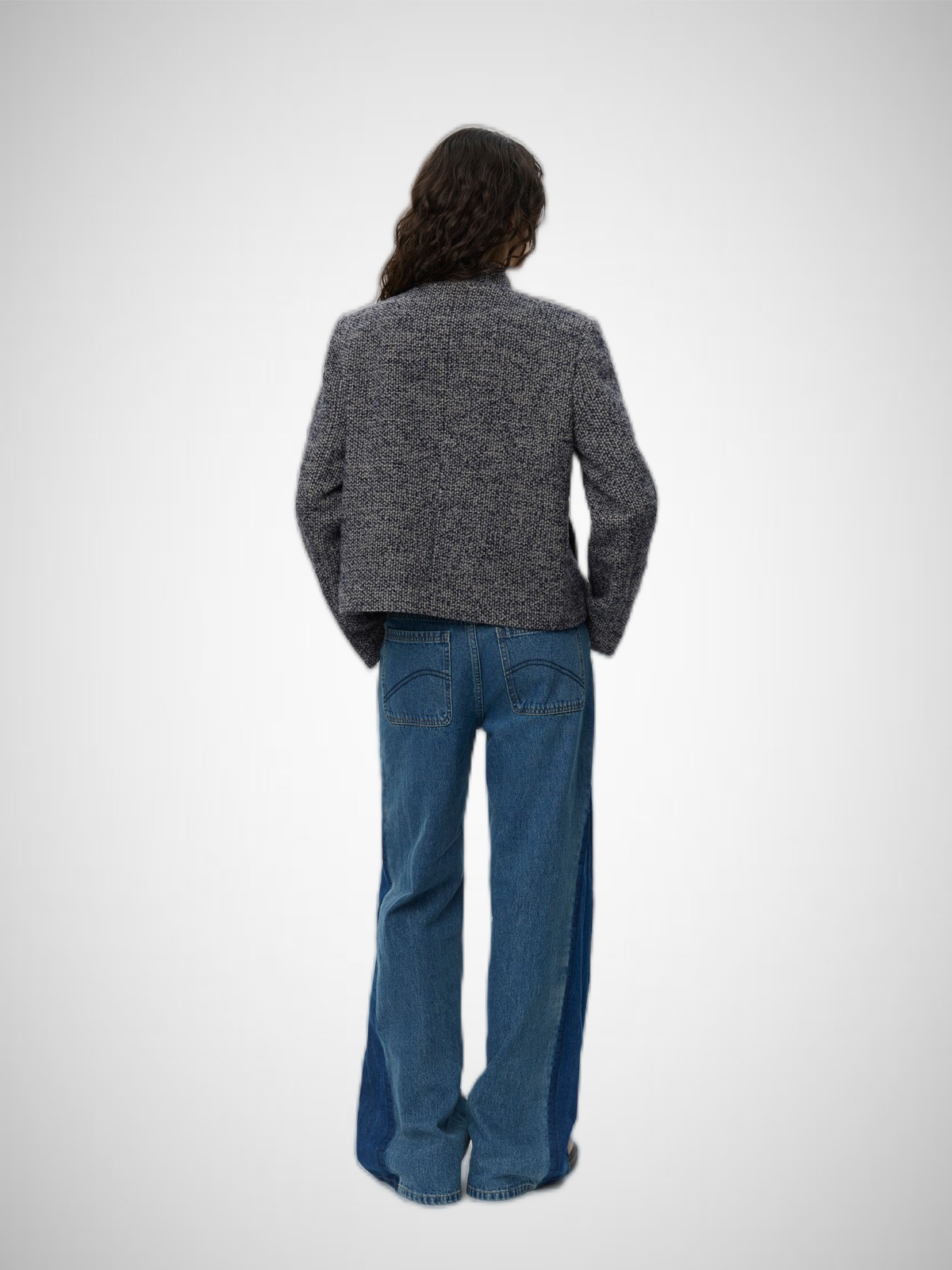 Emery Jacket (8350127325392)
