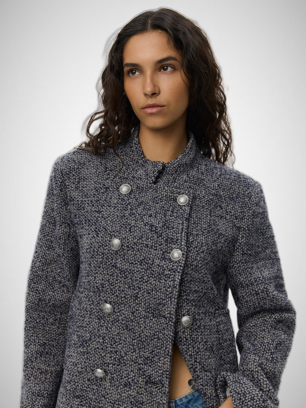 Emery Jacket (8350127325392)