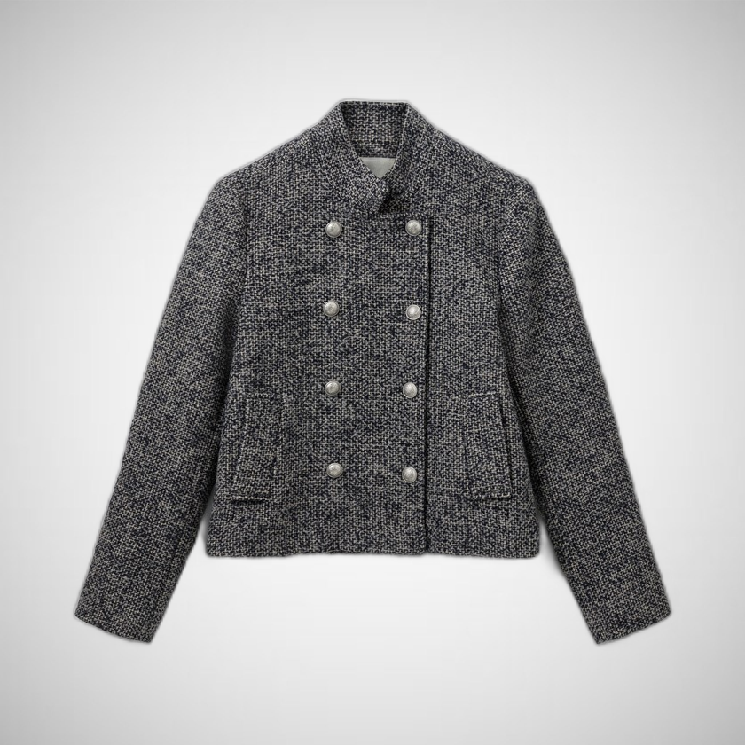 Emery Jacket (8350127325392)