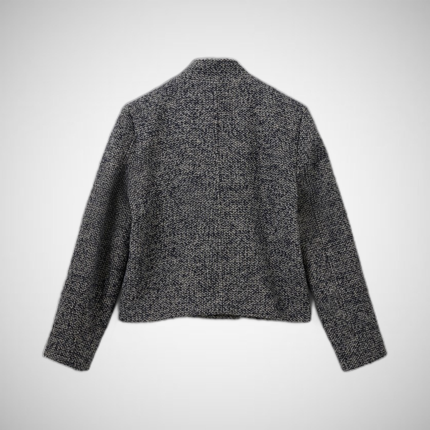Emery Jacket (8350127325392)