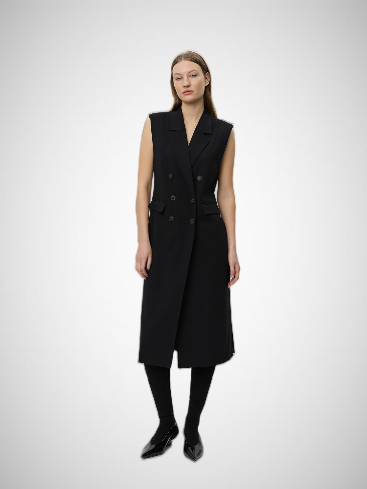 Elisabeth Vest (8350127358160)