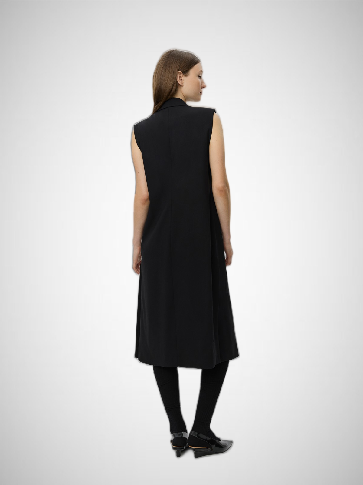 Elisabeth Vest (8350127358160)
