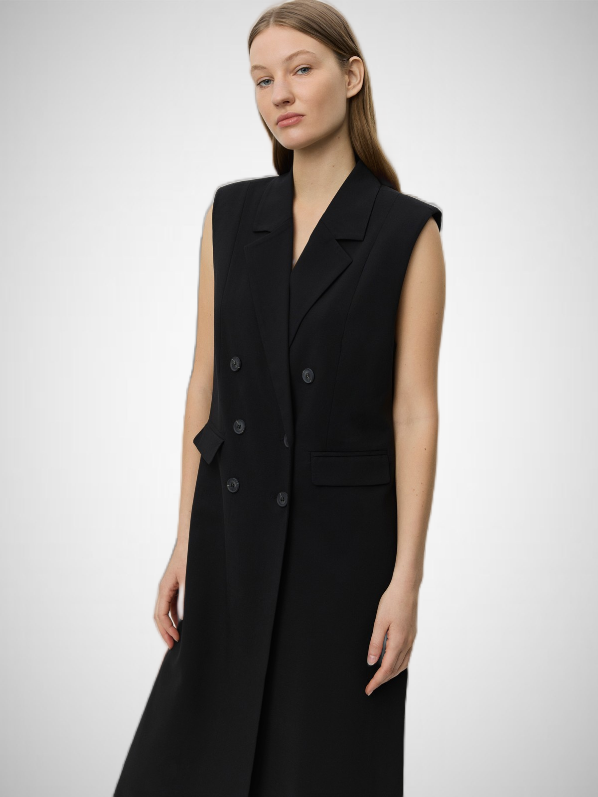 Elisabeth Vest (8350127358160)