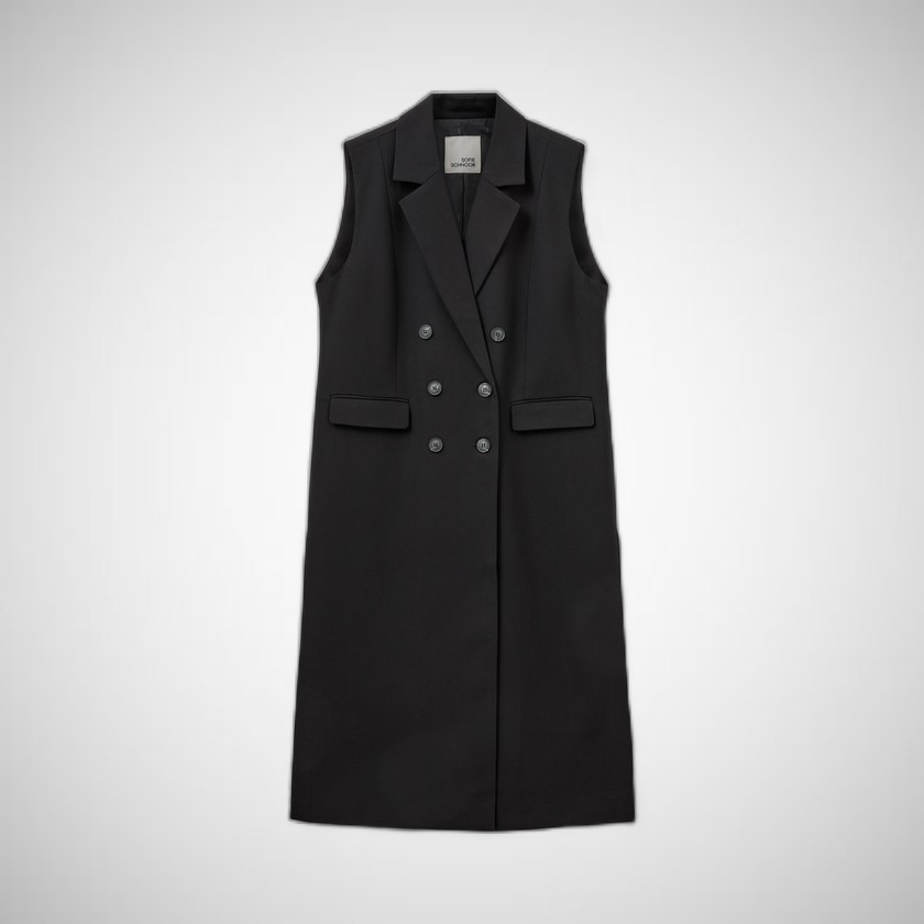 Elisabeth Vest (8350127358160)