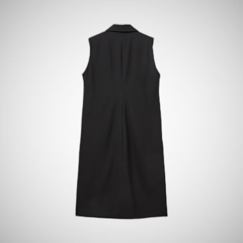 Elisabeth Vest (8350127358160)