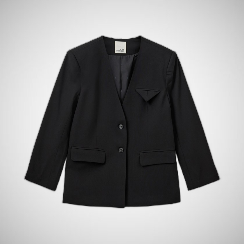Amalie Blazer (8350127390928)