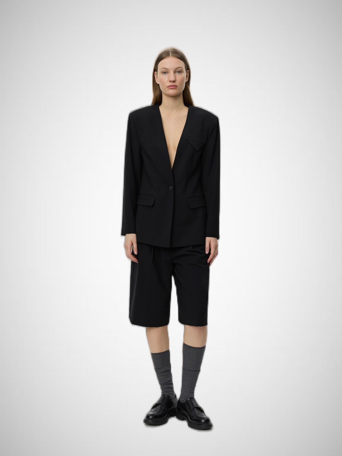 Amalie Blazer (8350127390928)