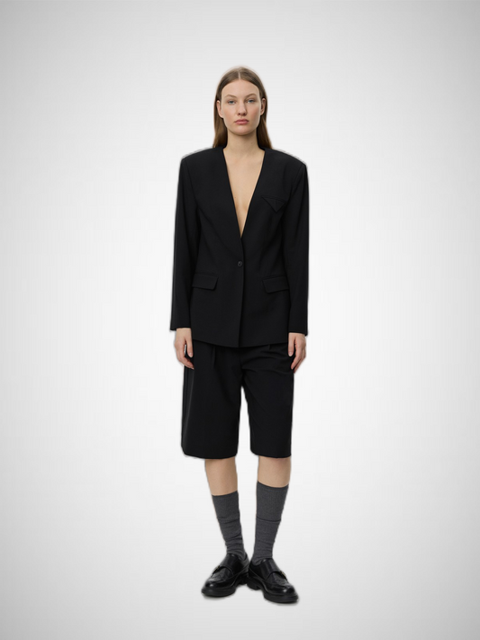 Amalie Blazer (8350127390928)