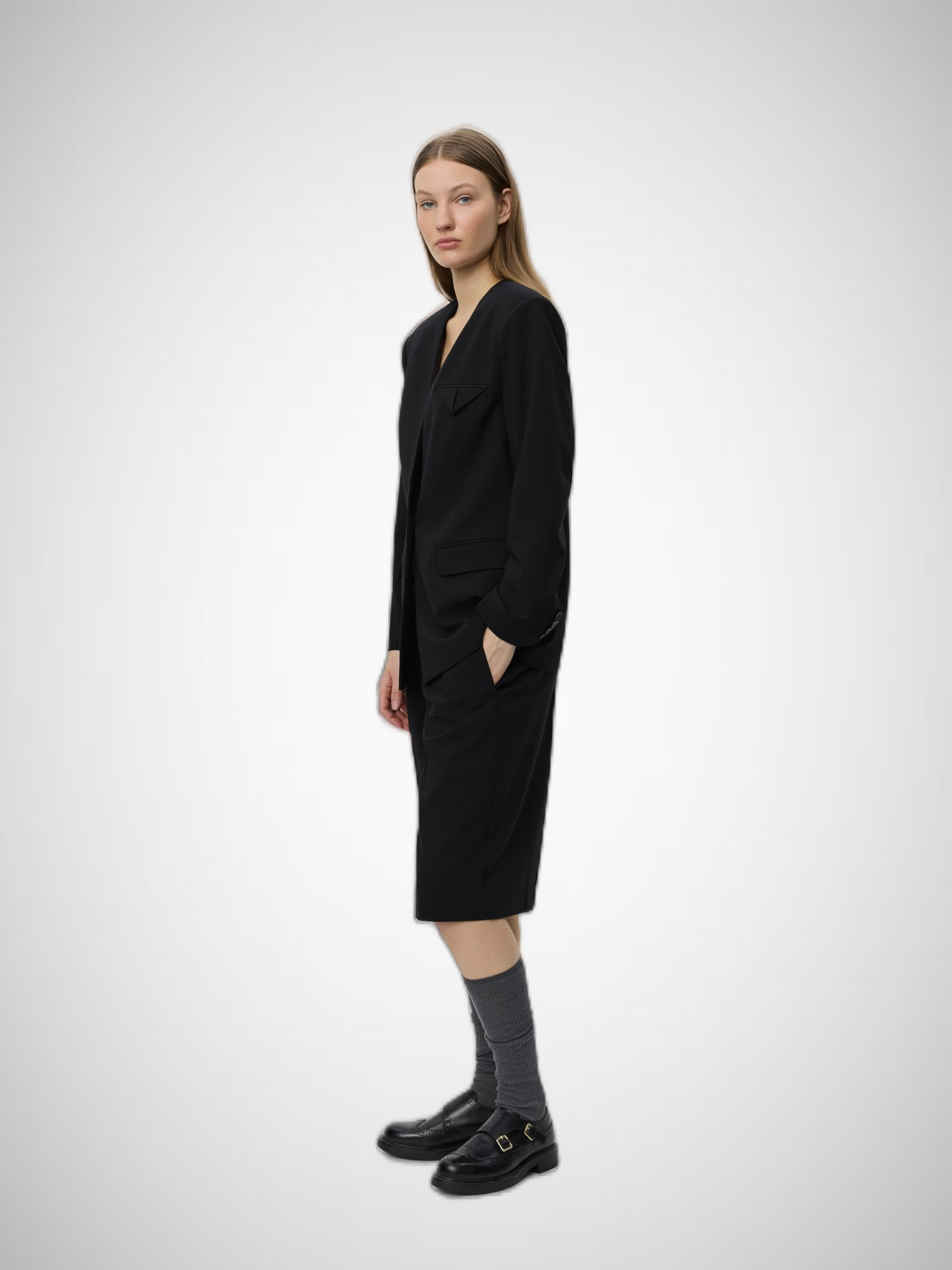 Amalie Blazer (8350127390928)