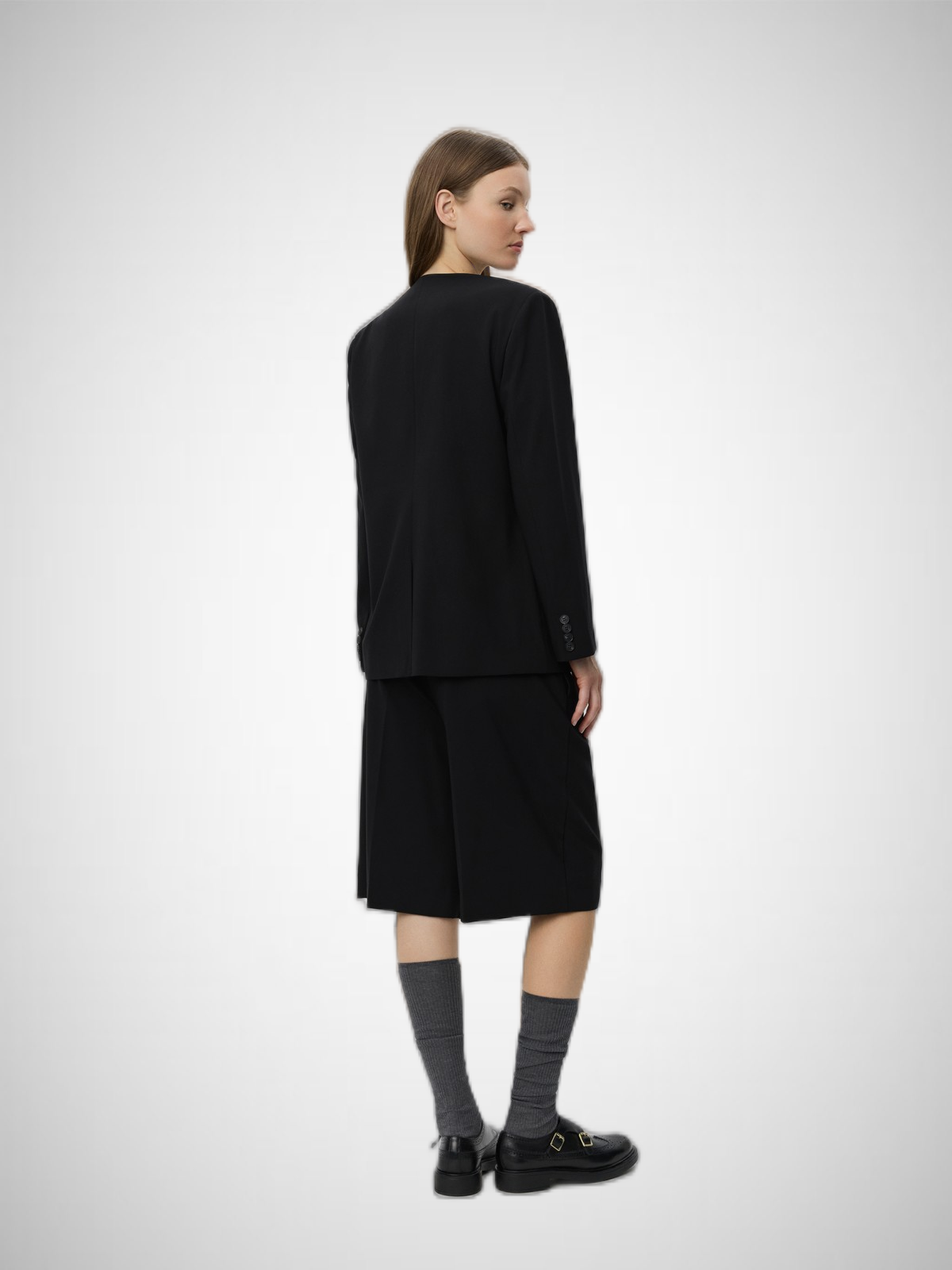 Amalie Blazer (8350127390928)