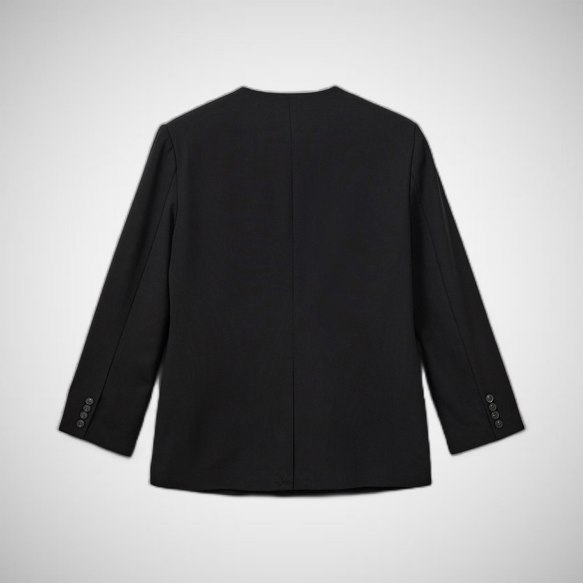 Amalie Blazer (8350127390928)