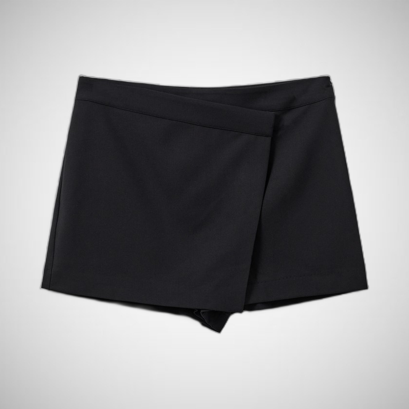 Nellie Skorts (8350127423696)