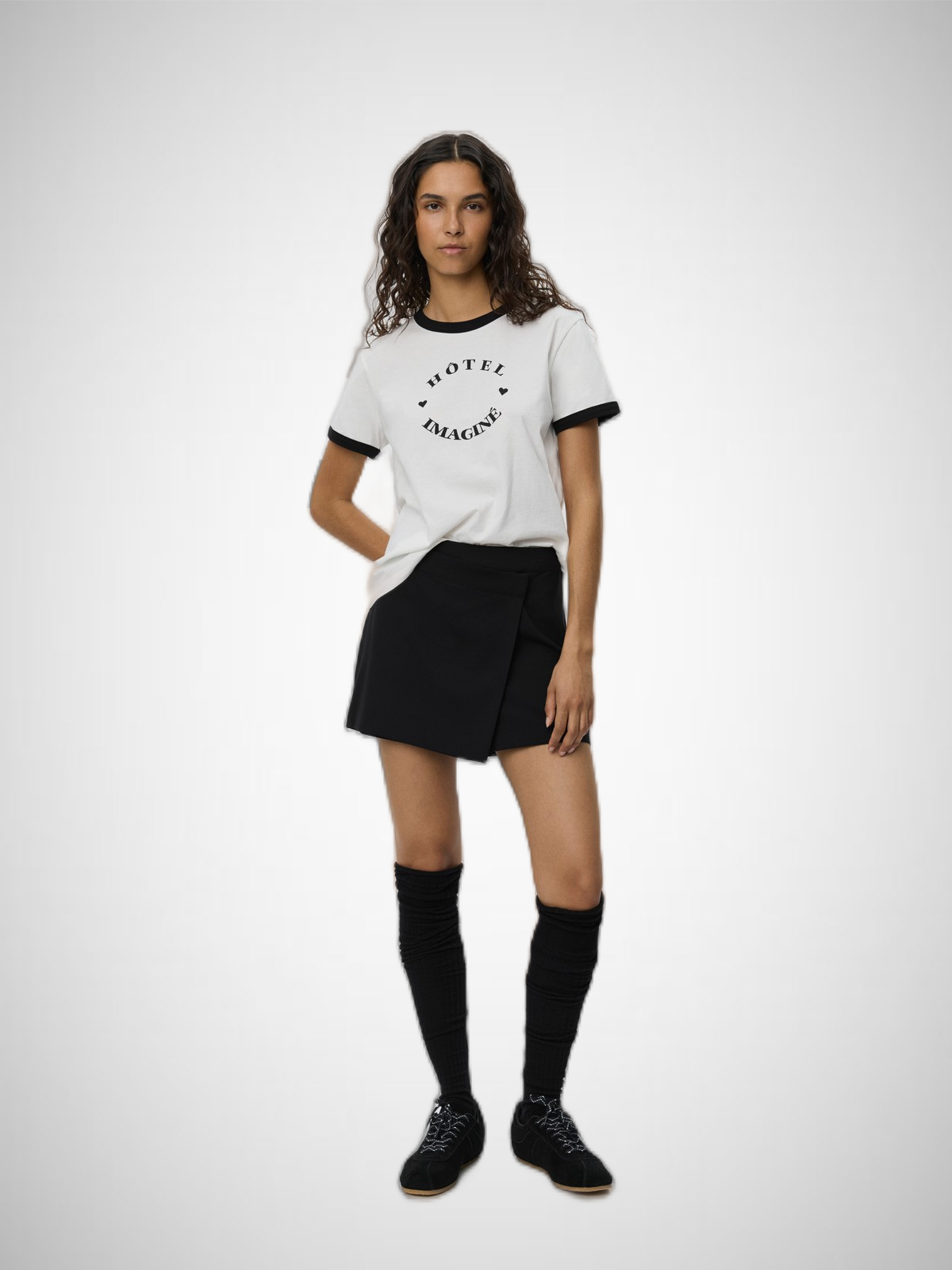 Nellie Skorts (8350127423696)