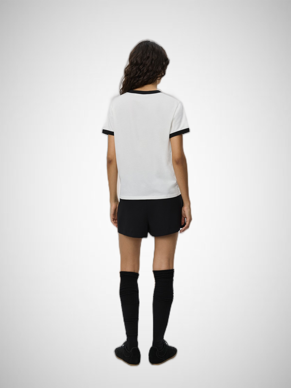 Nellie Skorts (8350127423696)