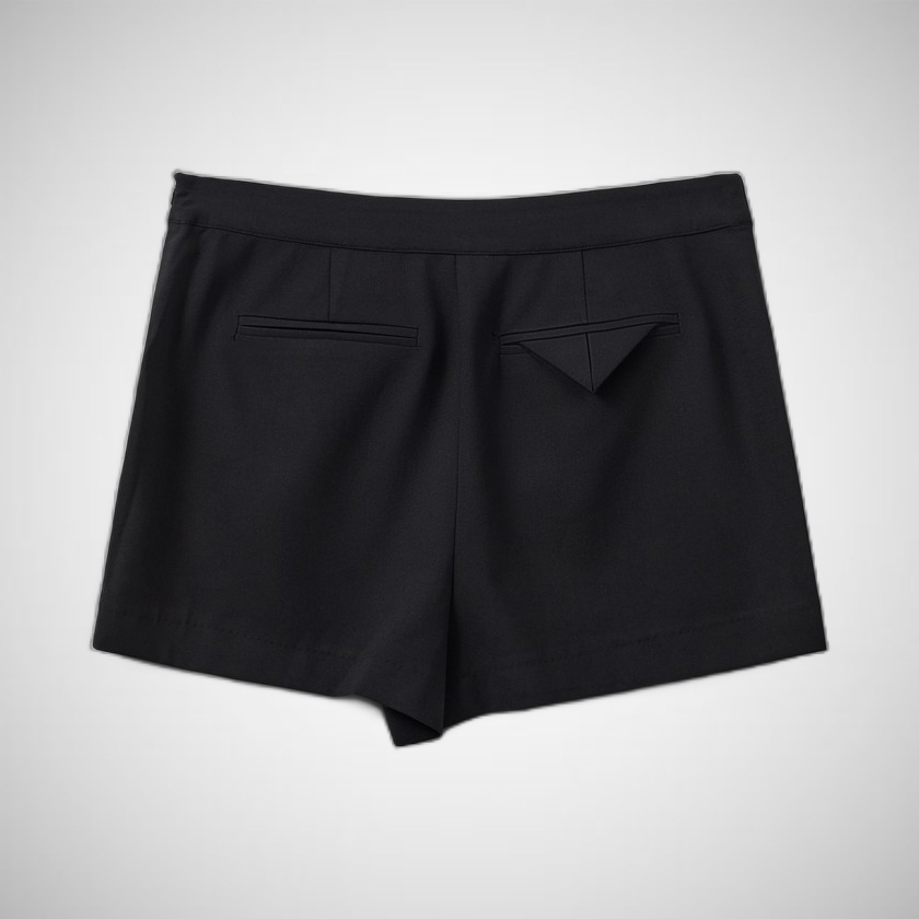 Nellie Skorts (8350127423696)