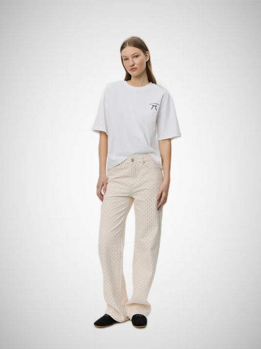 Vera T-Shirt (8350127456464)