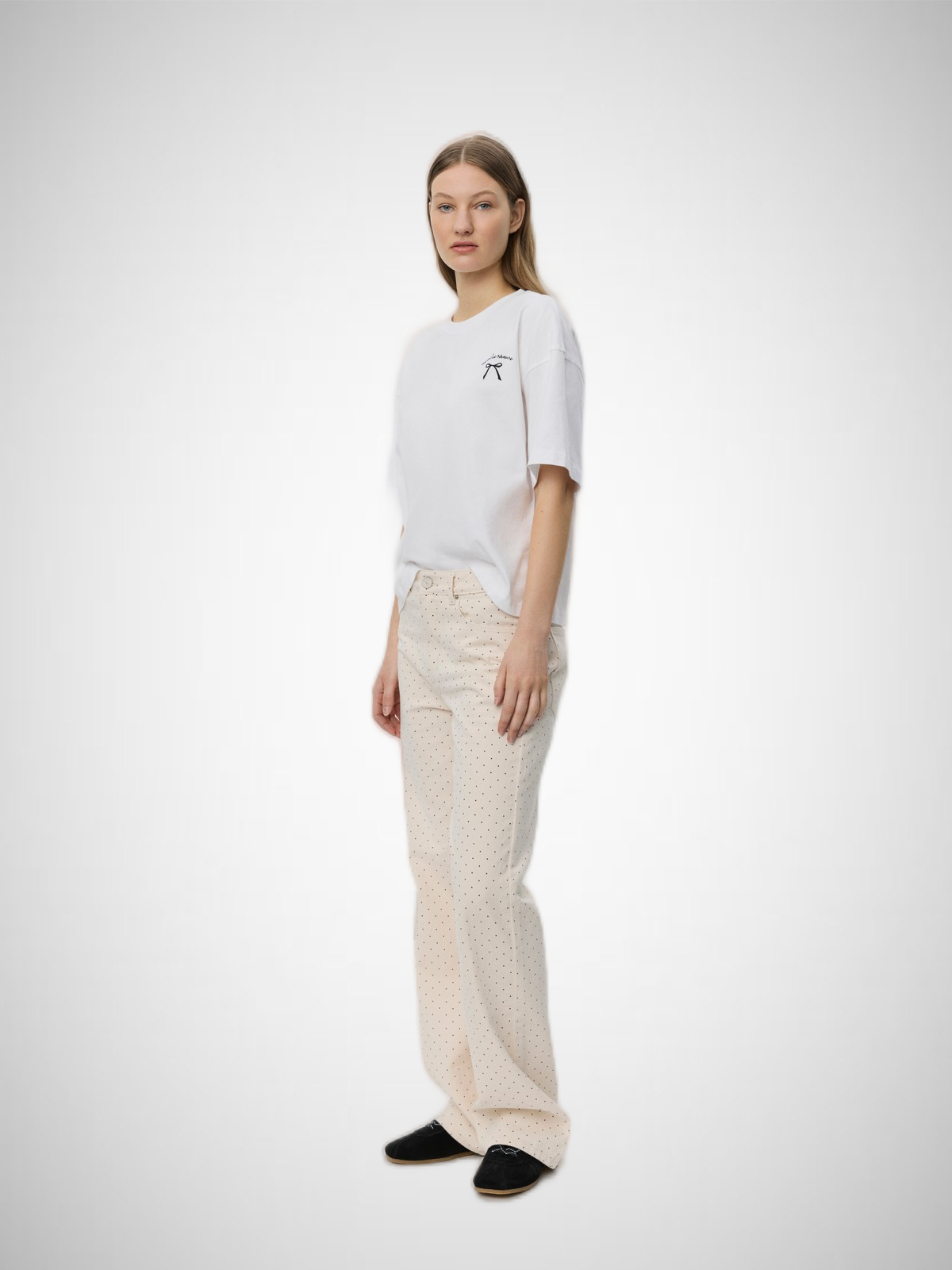 Vera T-Shirt (8350127456464)