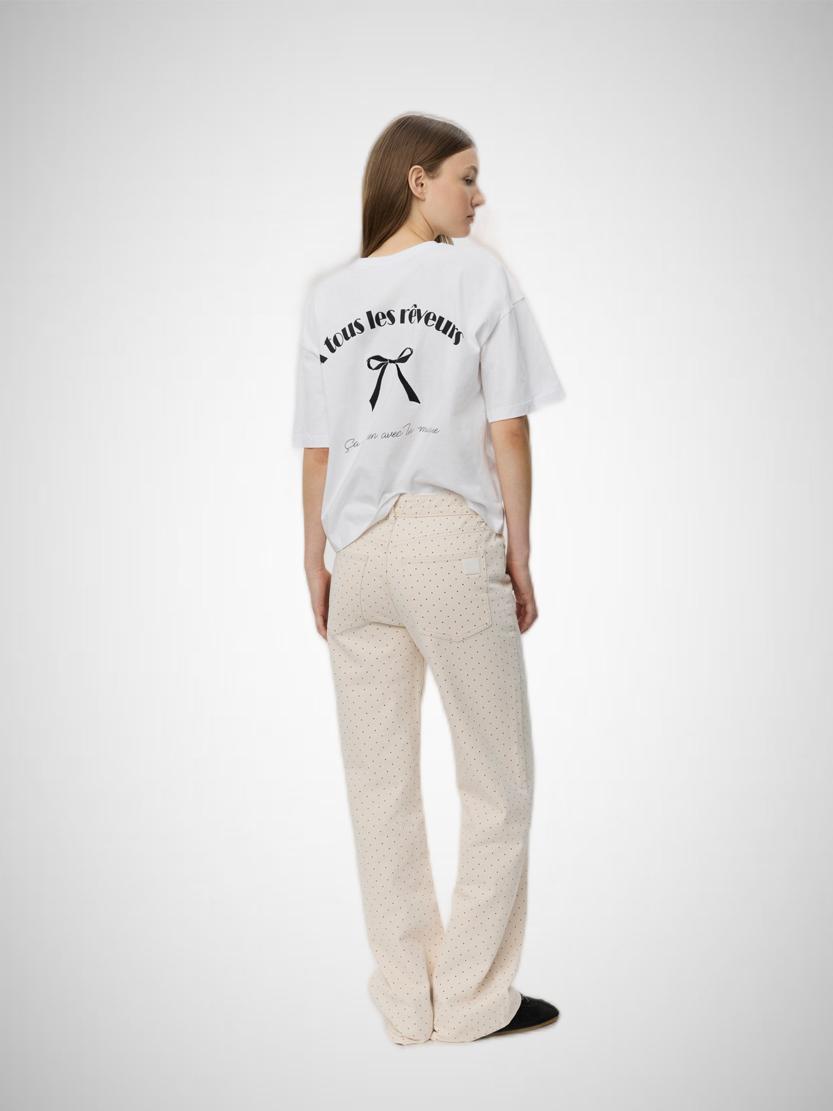 Vera T-Shirt (8350127456464)