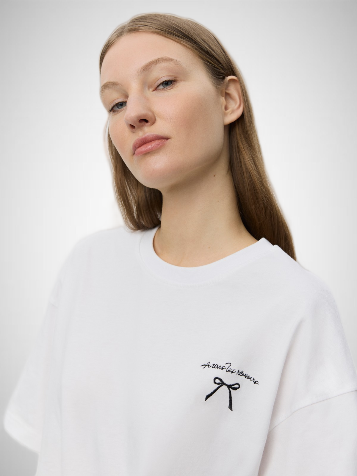 Vera T-Shirt (8350127456464)