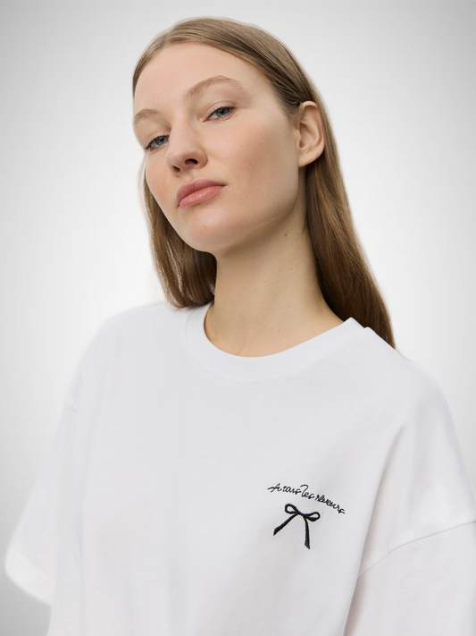 Vera T-Shirt (8350127456464)