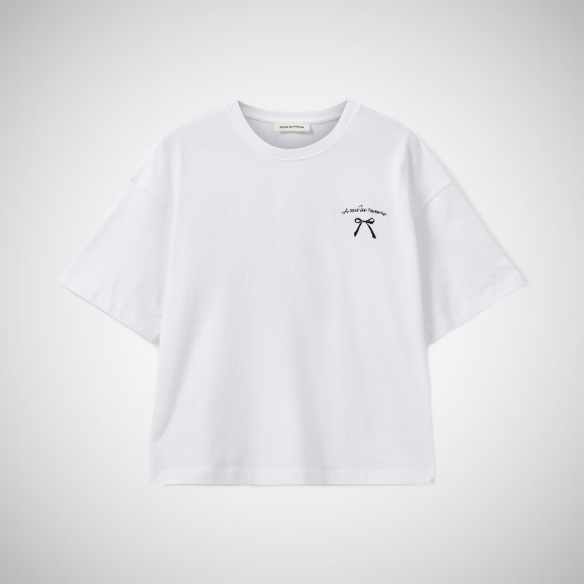 Vera T-Shirt (8350127456464)