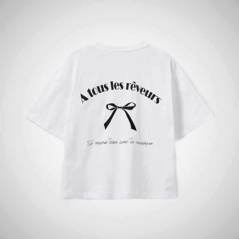 Vera T-Shirt (8350127456464)