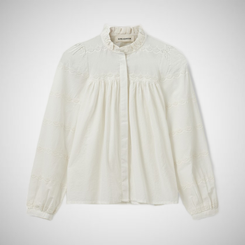 Dagmar Shirt (8350127489232)